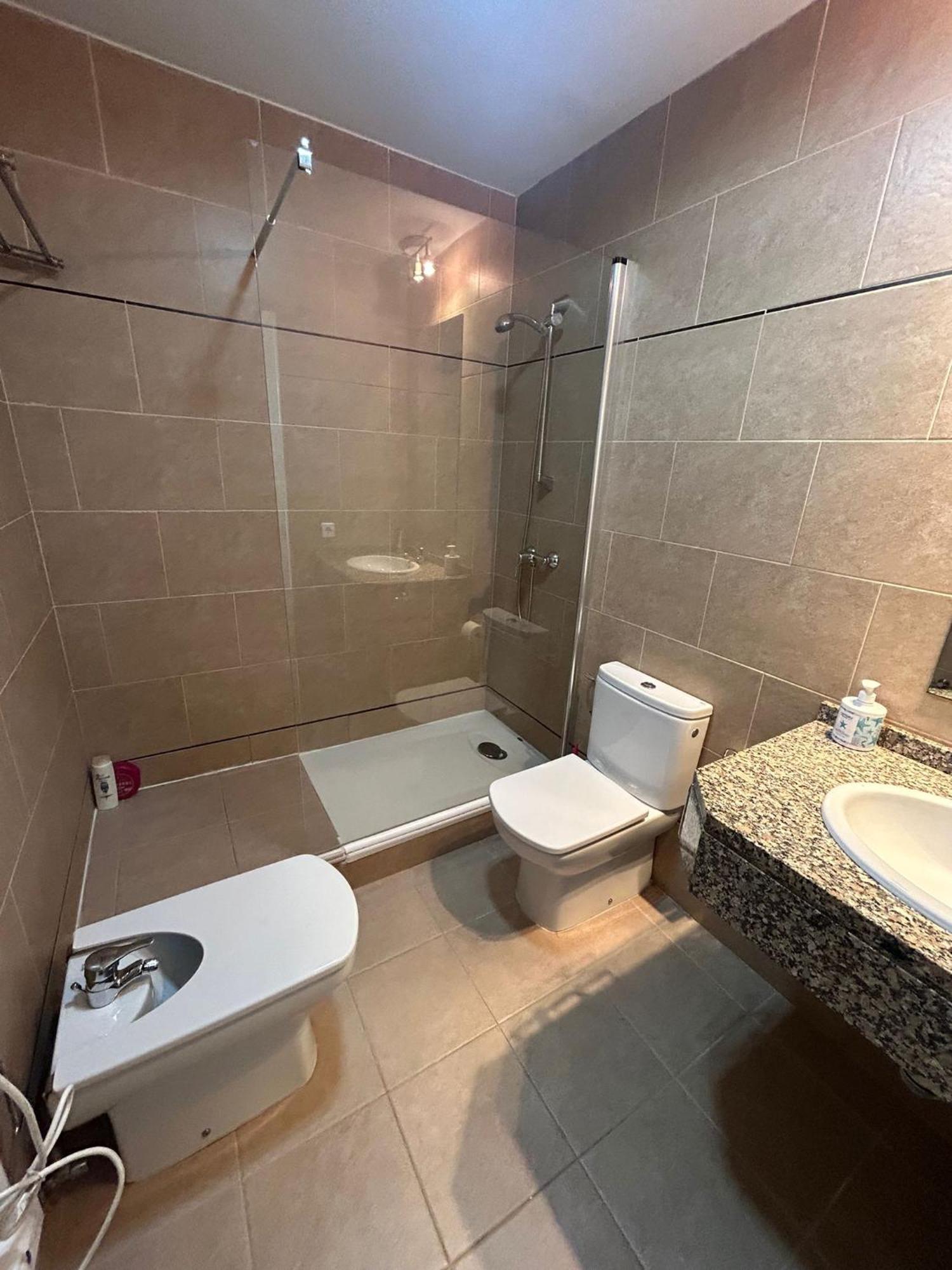 Apartamento sea views finisterre Esterno foto